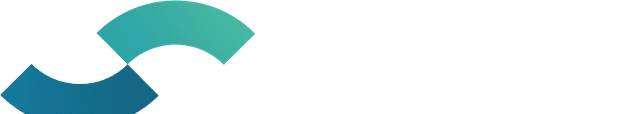 SPOQ — The Platform of Quality