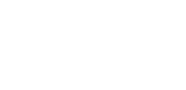 Wellington Golf